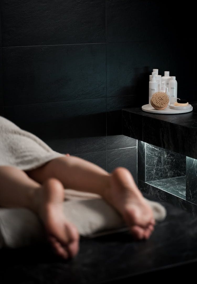 From Potentiality To Actuality